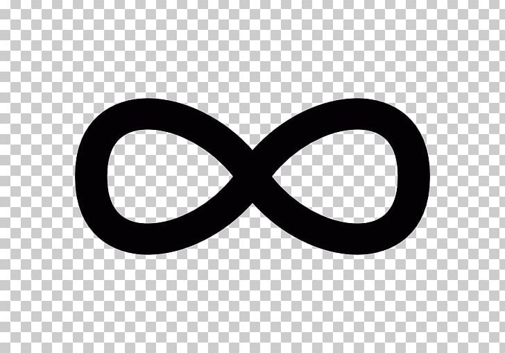 Infinity Symbol PNG, Clipart, Black And White, Brand, Circle, Computer Icons, Desktop Wallpaper Free PNG Download
