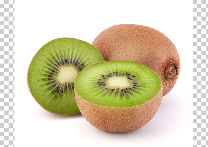 Juice Kiwifruit Fruit Salad Watermelon PNG, Clipart, Apple, Auglis, Diet Food, Food, Fruit Free PNG Download