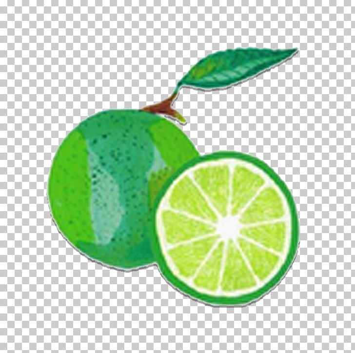 Lemon Sina Weibo AcFun PNG, Clipart, Acfun, Background Music, Bilibili, Broken Heart, Citrus Free PNG Download