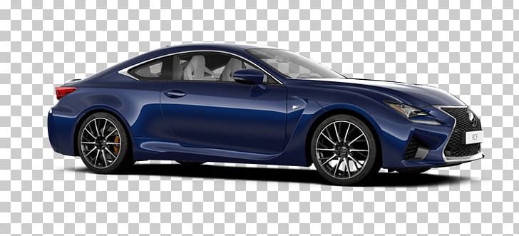 Lexus RC 2018 Lexus LC Sports Car PNG, Clipart, 2018 Lexus Lc, Automotive Design, Car, Compact Car, Engine Free PNG Download