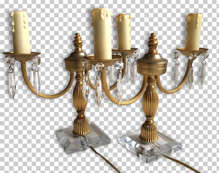 Light Fixture Bedside Tables Lampe De Chevet PNG, Clipart, Bedside Tables, Brass, Candle Holder, Glass, Iden Free PNG Download