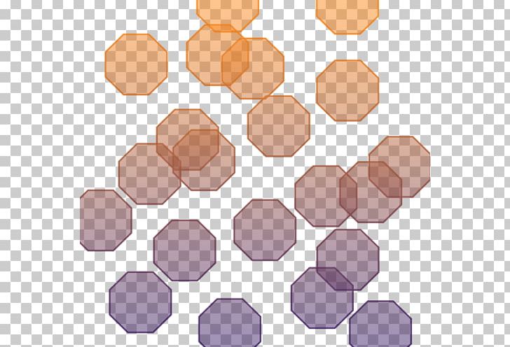 Line Point Angle Pattern PNG, Clipart, Angle, Art, Line, Point, Purple Free PNG Download