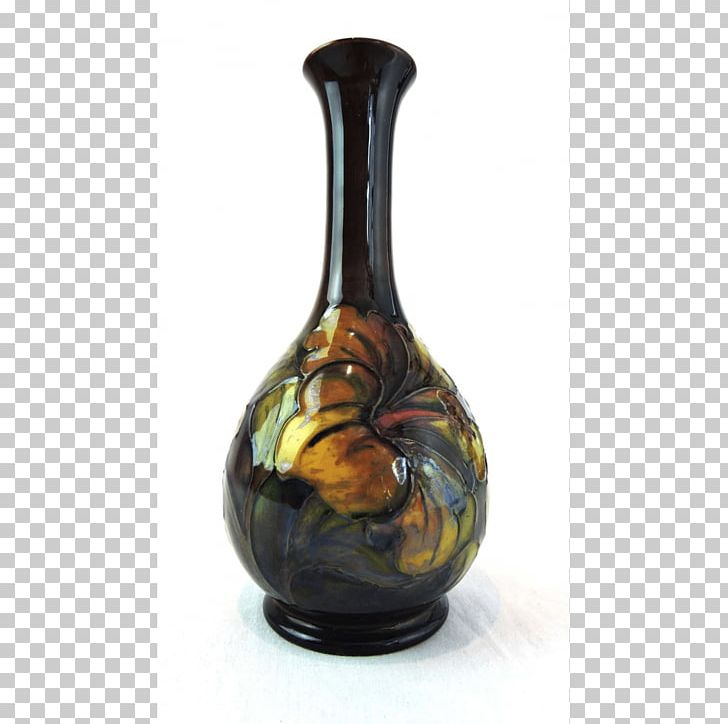 Moorcroft Pottery Vase Jardiniere Glass PNG, Clipart, Artifact, Bernardis Antiques, Bowl, Color, Glass Free PNG Download