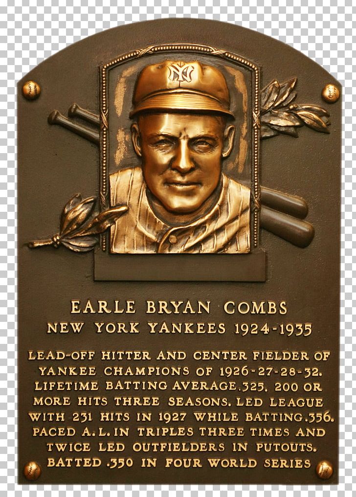National Baseball Hall Of Fame And Museum Willie Mays San Francisco Giants Pittsburgh Pirates Buffalo Bisons PNG, Clipart, Almanac, Baseball, Buffalo Bisons, Comb, Commemorative Plaque Free PNG Download