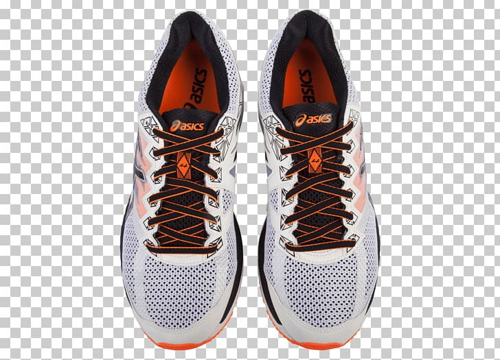 Nike Free Sneakers ASICS Shoe PNG, Clipart, Asics, Canvas, Cross Training Shoe, Footwear, Glare Efficiency Free PNG Download
