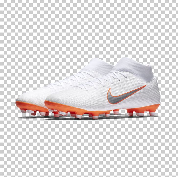 Nike Mercurial Vapor Nike Mercurial Superfly VI Academy MG Multi-Ground Football Boot Cleat PNG, Clipart, Academy, Athletic Shoe, Boot, Cleat, Comfort Free PNG Download