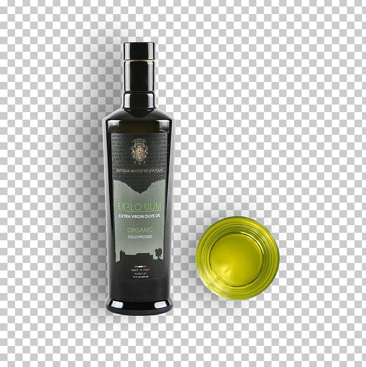 Olive Oil Bottle Isleta Design Studio PNG, Clipart, Bottle, Brand, Cooking Oil, Food Drinks, Glass Free PNG Download