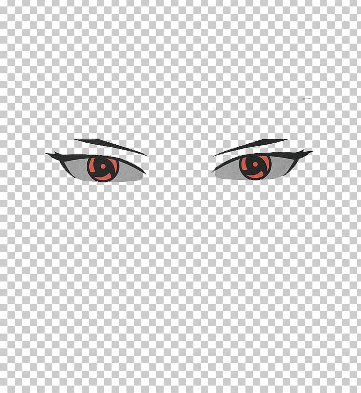 Pattern PNG, Clipart, Angle, Anime Eyes, Blood, Blood Drop, Blood Eyes Free PNG Download