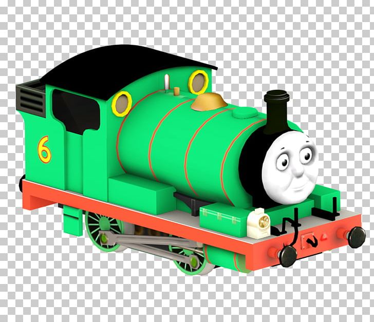 Percy Thomas Gordon James The Red Engine Train PNG, Clipart, Action Hero, Bachmann Industries, Gordon, Green, Henry Free PNG Download