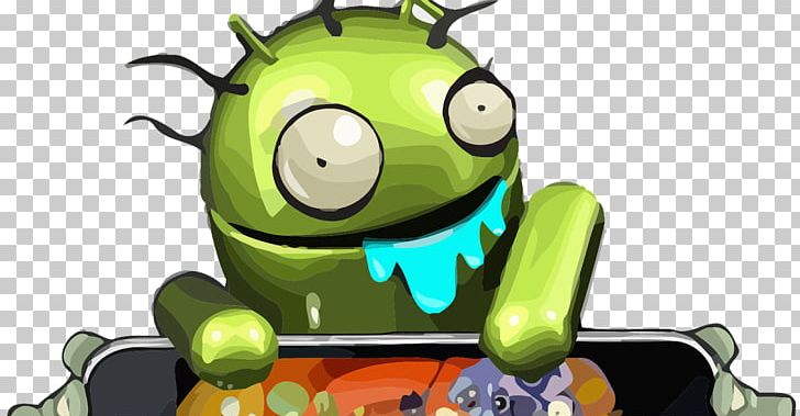 Plants Vs. Zombies 2: It's About Time Plants Vs. Zombies: Garden Warfare 2 Android PNG, Clipart,  Free PNG Download