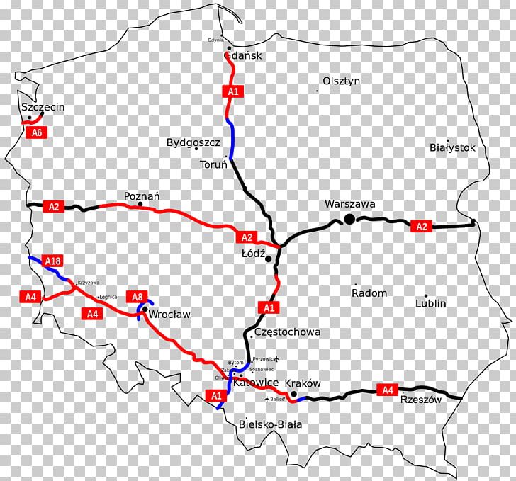 Poland Line Point Angle Map PNG, Clipart, Angle, Area, Art, Diagram, Line Free PNG Download