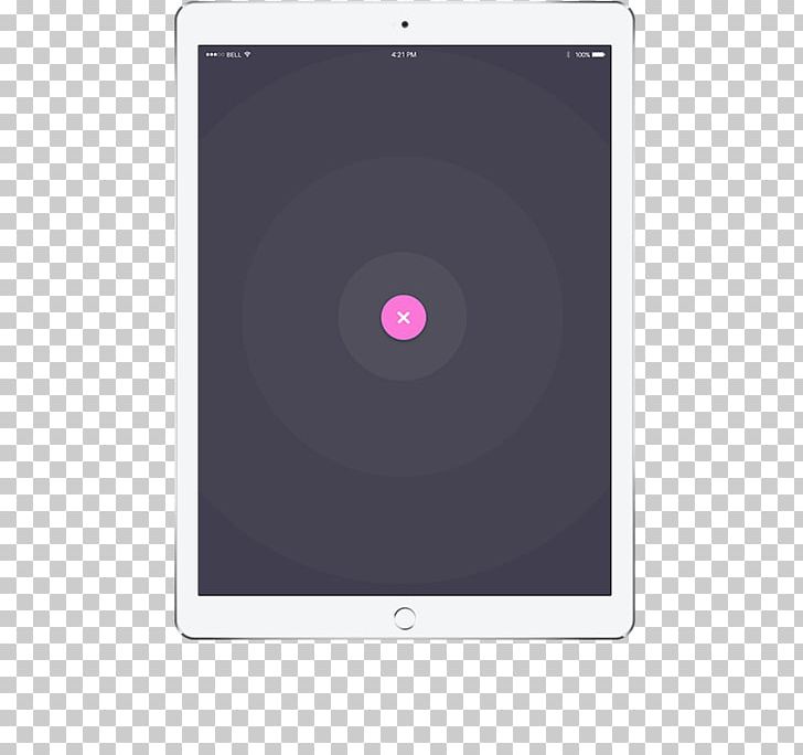 Portable Media Player PNG, Clipart, Art, Circle, Electronics, Gadget, Holding Free PNG Download