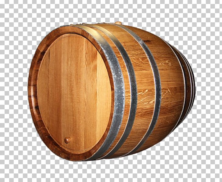 Product Design Wood Stain Varnish Barrel PNG, Clipart, Barrel, Oval, Varnish, Wisky, Wood Free PNG Download