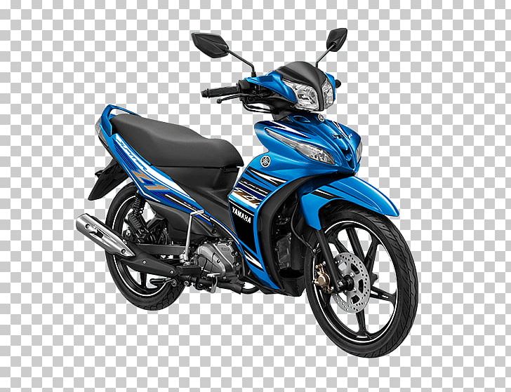 PT. Yamaha Indonesia Motor Manufacturing Motorcycle Underbone Discounts And Allowances Yamaha Mio PNG, Clipart, 2017, 2018, Automotive Exterior, Bandung, Car Free PNG Download