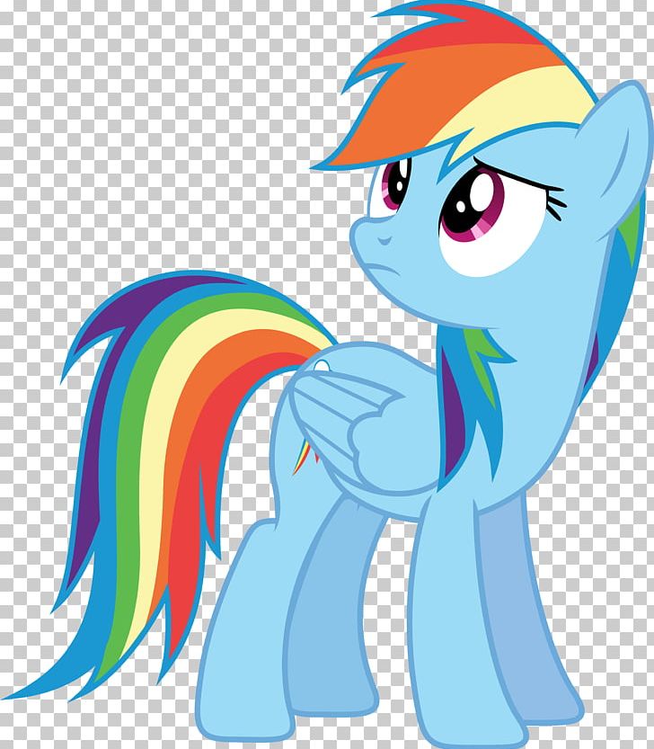 Rainbow Dash Pinkie Pie Twilight Sparkle Rarity PNG, Clipart, Animal Figure, Applejack, Cartoon, Equestria, Fictional Character Free PNG Download