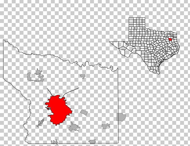 Rancho Chico Edwards County PNG, Clipart, Angle, Area, Chico, City, County Free PNG Download
