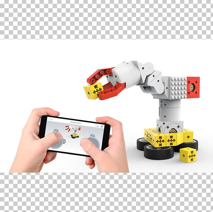 Robot Kit Tinkerbots Sensor Educational Robotics PNG, Clipart, Child, Educational Robotics, Electronics, Game, Lego Free PNG Download