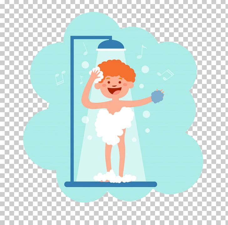 Shower PNG, Clipart, Art, Babies, Baby, Baby, Baby Animals Free PNG Download