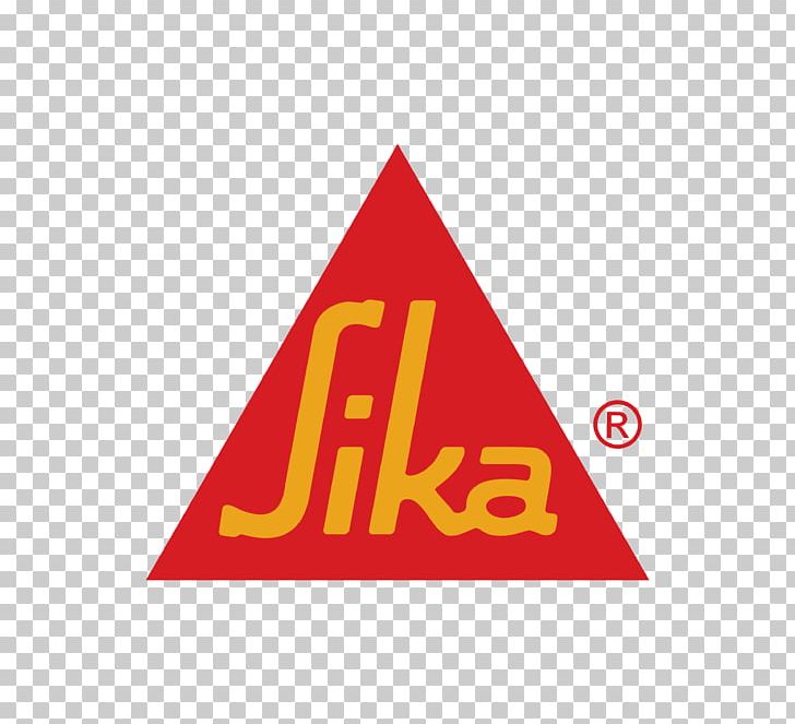 Sika AG Construction Sika Switzerland AG Industry Logo PNG, Clipart, Angle, Area, Barcode, Barcode Scanner, Brand Free PNG Download