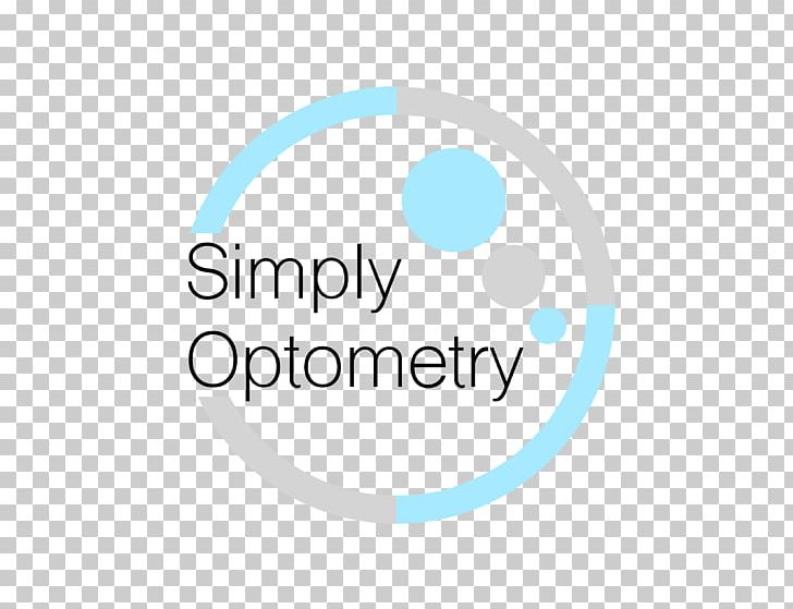 Simply Optometry Logo Brand Product Design PNG, Clipart, Aqua, Blue, Brand, California, Circle Free PNG Download