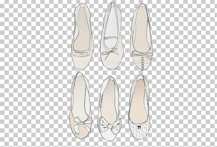 Slipper Ballet Shoe Drawing Ballet Flat PNG, Clipart, Baby Shoes, Ballet, Ballet Dancer, Ballet Shoe, Canvas Shoes Free PNG Download