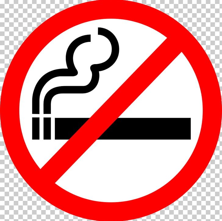 Smoking Ban No Symbol PNG, Clipart, Area, Ban Cliparts, Brand, Cigarette, Circle Free PNG Download