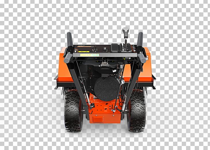 Snow Blowers Ariens Tractor Motor Vehicle Machine PNG, Clipart, Agricultural Machinery, Ariens, Automotive Exterior, Broom, Brush Free PNG Download