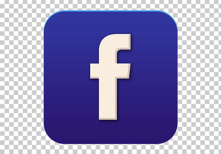 Social Media Computer Icons Facebook PNG, Clipart, Blog, Computer Icons, Download, Electric Blue, Facebook Free PNG Download