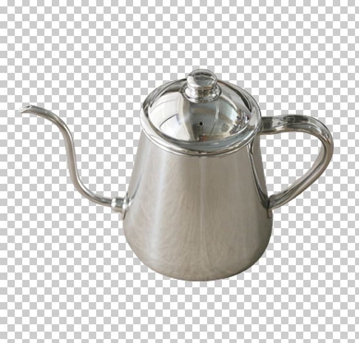 Stovetop Kettle Gift Teapot Mug PNG, Clipart,  Free PNG Download