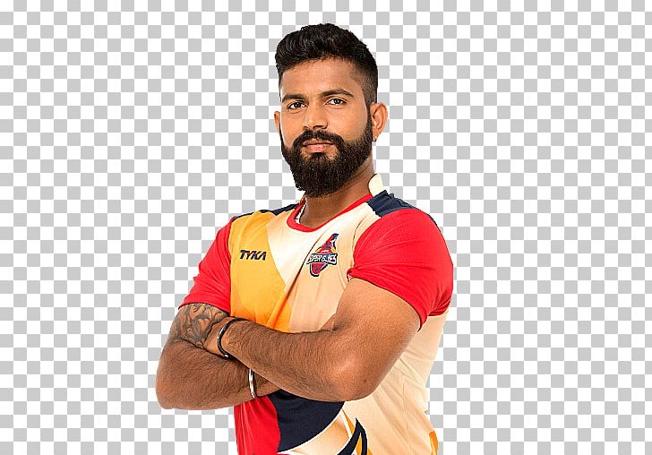 Subramaniam Badrinath Chepauk Super Gillies 2017 Tamil Nadu Premier League PNG, Clipart, Arm, Batting, Beard, Chepauk Super Gillies, Cricket Free PNG Download