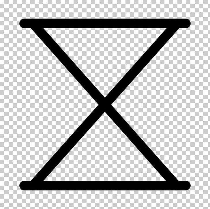 Symbol Extinction Logo Number Meaning PNG, Clipart, Angle, Black, Black And White, Brand, Computer Icons Free PNG Download
