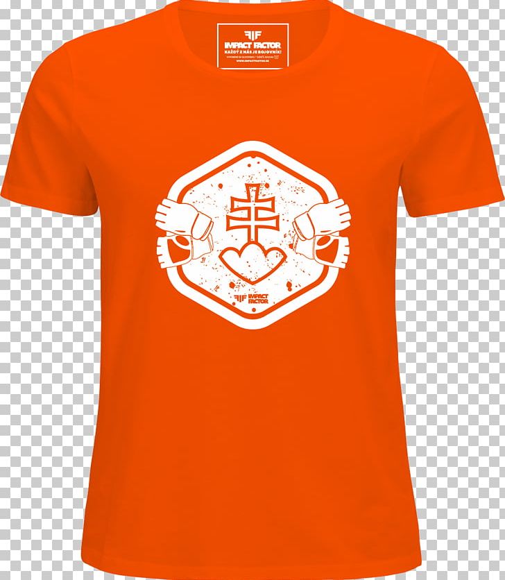 T-shirt Sleeve Clothing Teespring PNG, Clipart, Active Shirt, Brand, Bullying, Clothing, Logo Free PNG Download