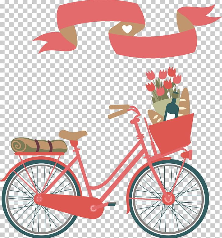 Tabrik Nowruz New Year Holiday Greetings PNG, Clipart, Bicycle, Bicycle Accessory, Bicycle Frame, Bicycle Part, Bike Free PNG Download