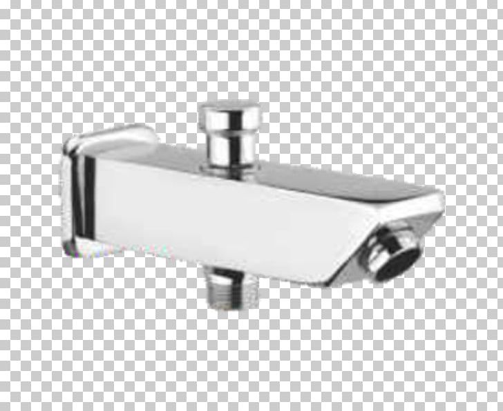 Tap Bathtub Building Materials Shower PNG, Clipart, Angle, Architectural Engineering, Bath, Bathroom, Bath Tub Free PNG Download