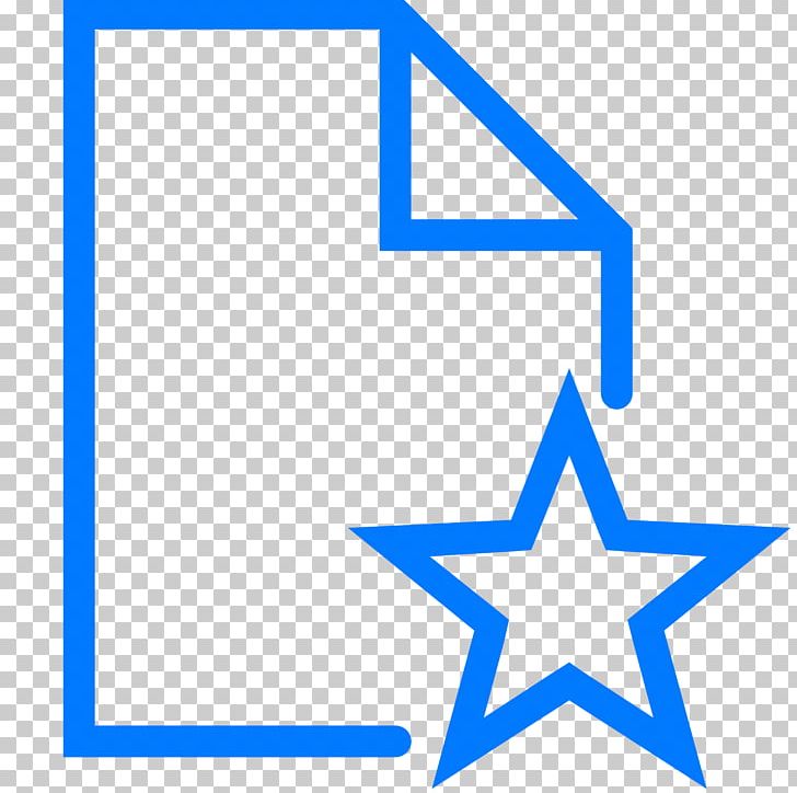 Tattoo Stencil One Direction PNG, Clipart, Angle, Area, Blue, Brand, Computer Icons Free PNG Download