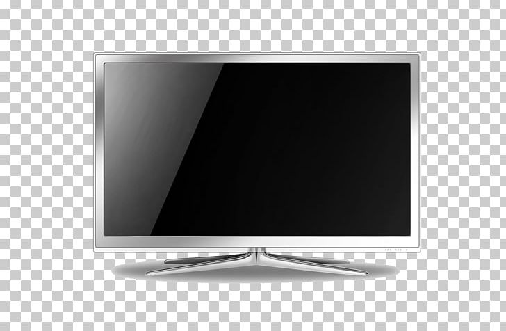 Television Set LED-backlit LCD Smart TV Samsung PNG, Clipart, 3d Television, 1080p, Angle, Computer Monitor, Computer Monitor Accessory Free PNG Download