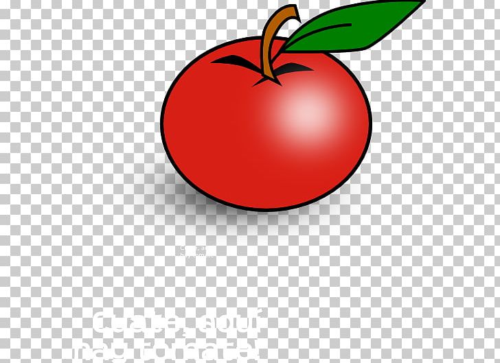 Tomato Vegetable Potato PNG, Clipart, Apple, Copyright, Food, Free Content, Fruit Free PNG Download