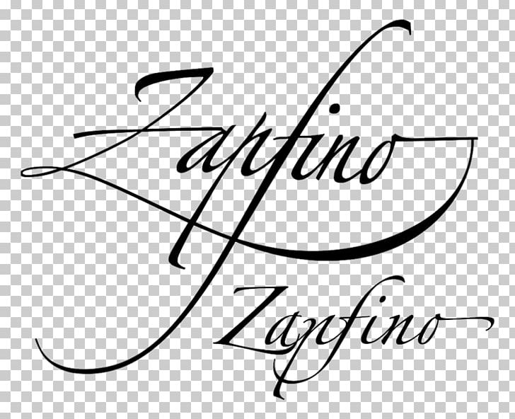 Typeface Zapfino Typography Fonts On Macintosh Font PNG, Clipart, Angle, Black, Bran, Calligraphy, Circle Free PNG Download