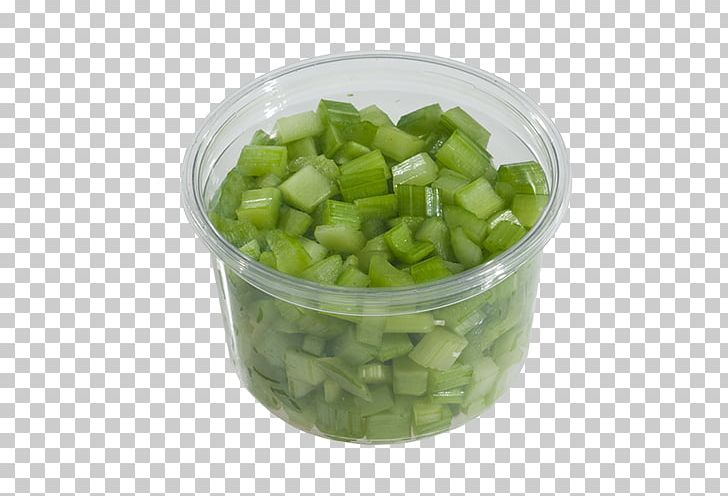 Vegetarian Cuisine Raw Foodism Vegetable Fruit PNG, Clipart, Celery, Cup, Dicing, Dish, Eating Free PNG Download