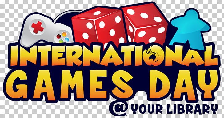 Video Game Charlotte Mecklenburg Library American Library Association PNG, Clipart, 2016, American Library Association, Area, Banner, Bingo Free PNG Download