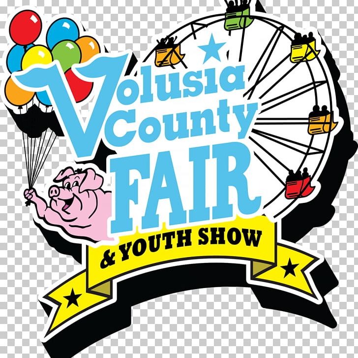 Volusia County Fair And Expo Center DeLand Ormond Beach Exhibition PNG, Clipart, Area, Art, Artwork, Come, County Free PNG Download