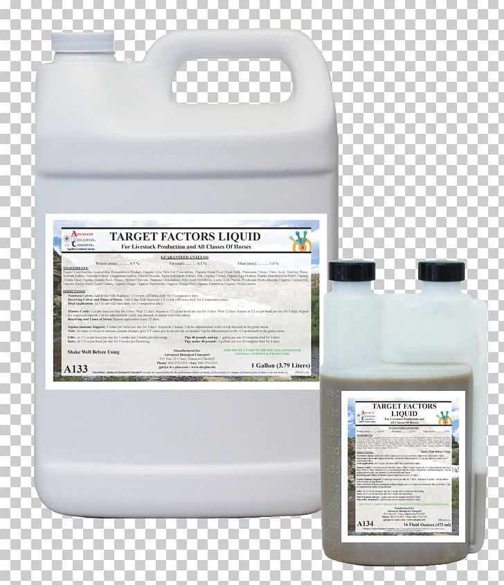 Water Liquid Solvent In Chemical Reactions Computer Hardware PNG, Clipart, Computer Hardware, Hardware, Liquid, New Product, Solvent Free PNG Download