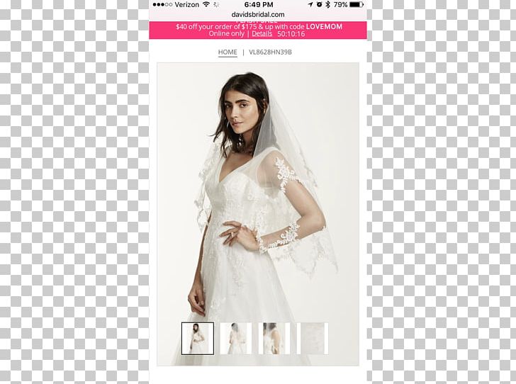 Wedding Dress Clothing Fashion Design PNG, Clipart, Bridal Clothing, Bride, Clothing, Dress, Fashion Free PNG Download