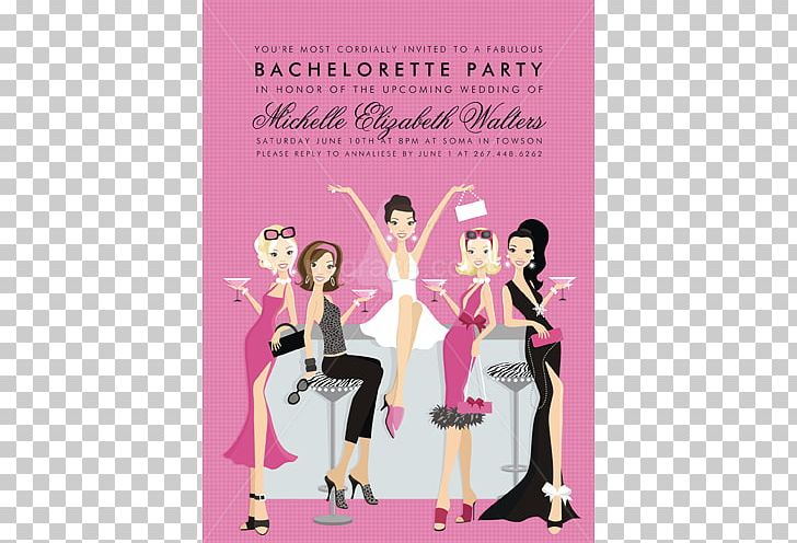 Wedding Invitation Bachelorette Party Bridal Shower Birthday PNG, Clipart, Advertising, Baby Shower, Bachelorette Party, Bar, Birthday Free PNG Download