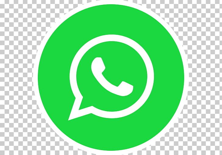 WhatsApp Computer Icons BlueStacks Messaging Apps Email PNG, Clipart, Apps, Area, Bluestacks, Brand, Circle Free PNG Download