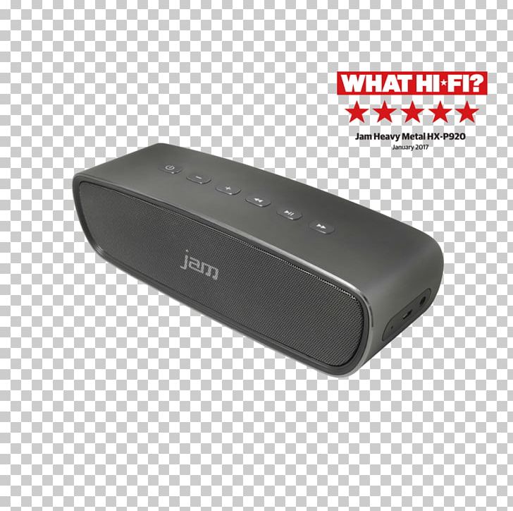 Wireless Speaker Loudspeaker Bluetooth Audio PNG, Clipart, Audio, Bluetooth, Electronic Device, Electronics, Electronics Accessory Free PNG Download