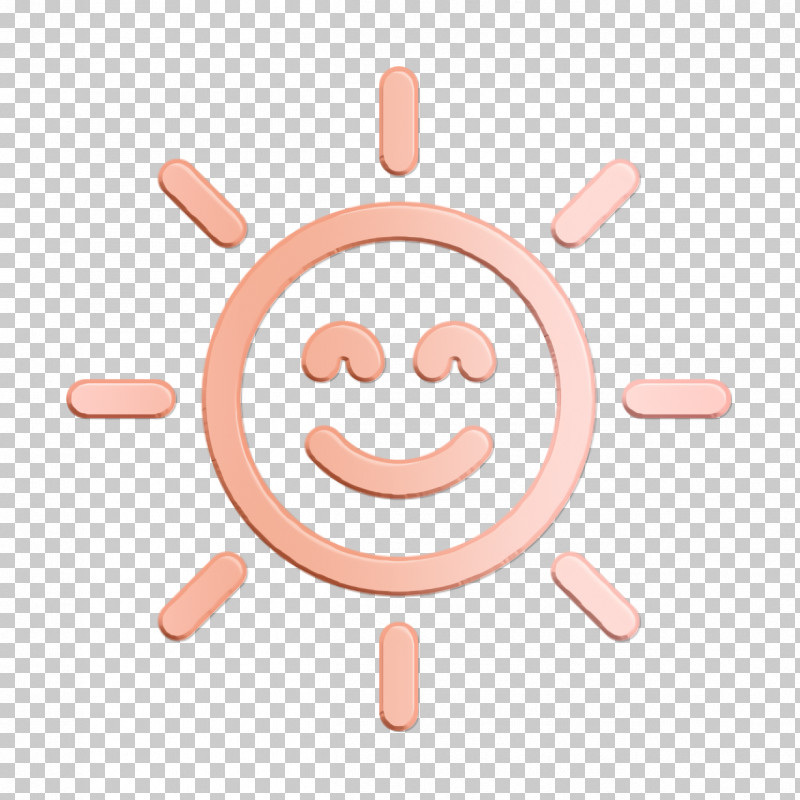 Sun Icon Happiness Icon PNG, Clipart, Alamy, Black And White, Color Balance, Happiness Icon, Sun Icon Free PNG Download