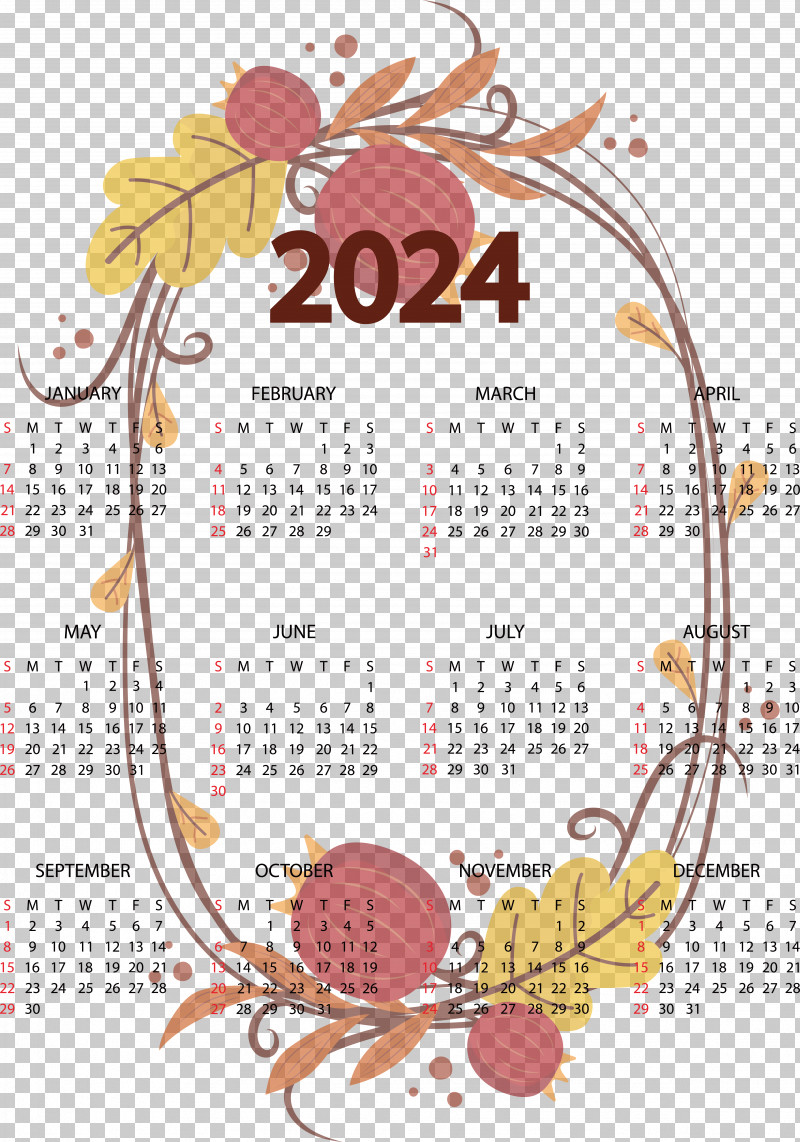 Cebit 2014 Line Calendar Font 2014 PNG, Clipart, Calendar, Cebit, Cebit 2014, Geometry, Line Free PNG Download