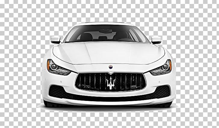 2017 Maserati Ghibli S Q4 2017 Maserati Quattroporte 2014 Maserati Ghibli S Q4 Car PNG, Clipart, Automatic Transmission, Black White, Car, Car Accident, Car Parts Free PNG Download