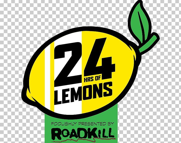 24 Hours Of LeMons Car Thunderhill Raceway Park Endurance Racing Hampton Downs Motorsport Park PNG, Clipart, 24 Hours Of Lemons, Area, Artwork, Brand, Car Free PNG Download